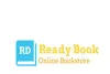 20 Fun Facts About readytogoebooks
