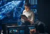 Tips on How to Write an Effective Investigative Report: darcykim — LiveJournal