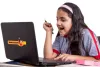 App for Learning Effectively - JustPaste.it