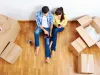 Moving Companies Bethesda MD