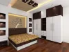 Bedroom Interior Ideas | 9958524412