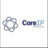 Core IP Technology Pvt Ltd| IP PBX system in delhi
