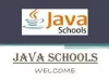 Best Institute of JAVA Training in Delhi  |Advance Java Training In Noida