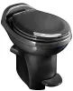 Thetford RV Products