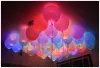 Balloon HQ — How can a birthday balloon make your decorations...