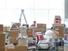 Long Distance Commercial Moving Services Alexandria VA