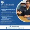 Looking For a qualified joint replacement surgeon in Pune