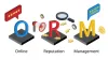 Online Reputation Management Company in india | online reputation management services in india| Rittz Digital