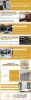 4 Reasons Your Home Needs A Custom Closet - ExtraImage