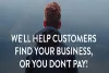 How To Save Money By Using Facebook Advertisement