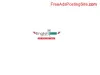 Online PTE Practice hobart 