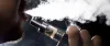 Best Online Vape Juice Store	