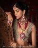 Style Your Bridal Look with Elegant North Indian Jewellery : hazoorilal — LiveJournal