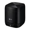 Home Appliances — The best Bluetooth speakers under Rs 10,000 for...