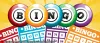 Top strategies for winning at online bingo sites - deliciousslots