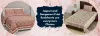 Why Jaipuri and Sanganeri Print Bedsheets are Everyone's Choice