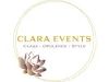 Top Wedding Planners Near Me