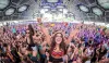 5 Killer Quora Answers on Hazel They Don't Want You To