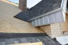 Classic Foundations, House Foundation repair service Bellaire TX