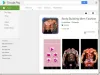 Body building app free!! Yes, it’s true. It is freely available for our Android users at Google play store. You can install it from there and then  you can get various physiques for men to try. You can select the best one and edit your image and share your edited pic with your friends on social networks like Facebook, Instagram, etc.