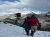 Book Online Monal Top Trek Package 
