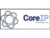 Multi-Location Communication| coreip pvt ltd | Noida | Uttar Pradesh