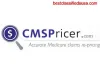 CMS Outpatient PC Pricer