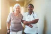 Physical Therapy Exercises in Centennial CO