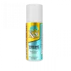 Koi CBD Roll-On Gel