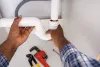 Plumbing and Heating Solutions in Hampstead and Harrow