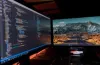 How to Build an ERP System From Scratch and Do It the Right Way