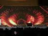 Event Management Companies in Kerala 