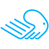Launch and Rise | Digital Marketing Agency