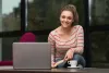 HND Online | HND Marketing