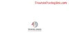 How Much Does It Cost For Super Visa Insurance	
