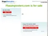 This software allows you to post to unlimited groups and dominate Facebook Groups by putting it on autopilot while you focus on other money making tasks