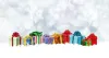 10 Gift Ideas For Christmas  : giftluxe — LiveJournal