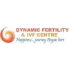 Myomectomy Treatment in delhi