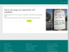 Bekijk<br /> het (Nederland) professionele profiel van Bart-Jan Schmidt op LinkedIn.<br /> LinkedIn is het grootste zakelijke netwerk ter wereld en stelt professionals<br /> als Bart-Jan Schmidt in staat connecties van aanbevolen kandidaten,<br /> branchedeskundigen en zakenpartners te vinden.