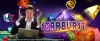 The advantages of starburst slots uk gambling
