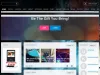 Do you own a company website? That is certainly not possible in any way to collect guests for your website having a bad and also out of date design. Nobody should hassle to offer awareness of your website.