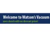 Vacuum Parts in Richland And Mansfield Oh Ashland - Free Global Classified Ads