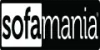   	SofaMania Verified Coupons And Promo Codes  