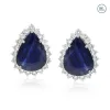 Elegant Diamond Jewellery: Embrace Your Occasions With Hazoorilal Jewellers