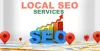 local SEO Services