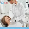 Emergency Dental in Providence