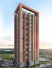 3&4 BHK Apartments/Flats For Sale in Perambur, Chennai|SPR India