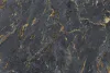 How to Create Unique Floor Tiles with Style