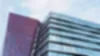 Third Party Management | ProMiller | Third Party Hotel Management