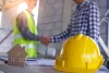 How Much Does a Building Inspection Cost?